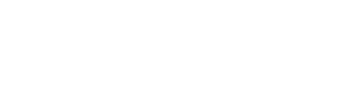 WATAD.me