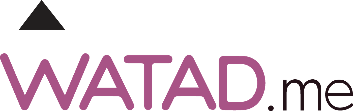 WATAD.me